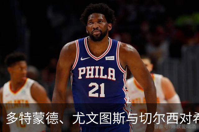 多特蒙德、尤文图斯与切尔西对希腊新秀康斯坦泰利亚斯表现出浓厚兴趣